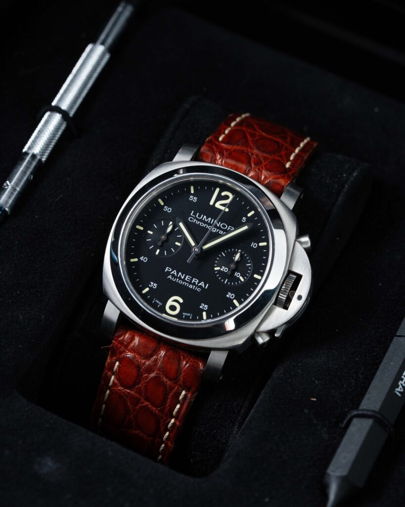 Panerai PAM00310 PAM00310 2013