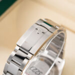Rolex Datejust 126300 2019