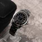 Chanel J12 H1625 2010