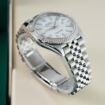 Rolex Datejust 126334 2023