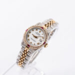 Rolex Datejust 69173 1991