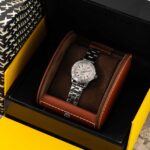 Breitling Colt A77387 2012