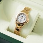 Rolex Yacht-Master 169628 2005