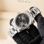 Rolex Datejust 126334 2020