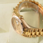 Rolex Day-Date 18238 1988