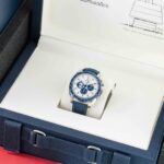 Omega Speedmaster Professional Moonwatch 310.32.42.50.02.001 2026