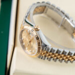 Rolex Datejust 278273 2023
