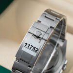 Rolex Explorer II 226570 2023