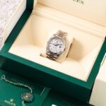 Rolex Day-Date 228239 2020