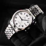 Tudor 1926 91650 2022