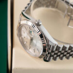 Rolex Datejust 126334 2020