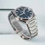ZENITH Defy Classic 95.9000.670 2020