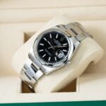 Rolex Datejust 126200 2024