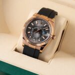 Rolex Sky-Dweller 326235 2021