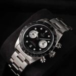 Tudor Chrono 79360N 2021