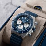 Breitling Super Chrono AB0136161C1S1 2022