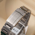 Rolex Air-King 116900 2021