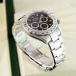 Rolex Daytona 116520 2012
