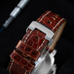 Panerai PAM00310 PAM00310 2013