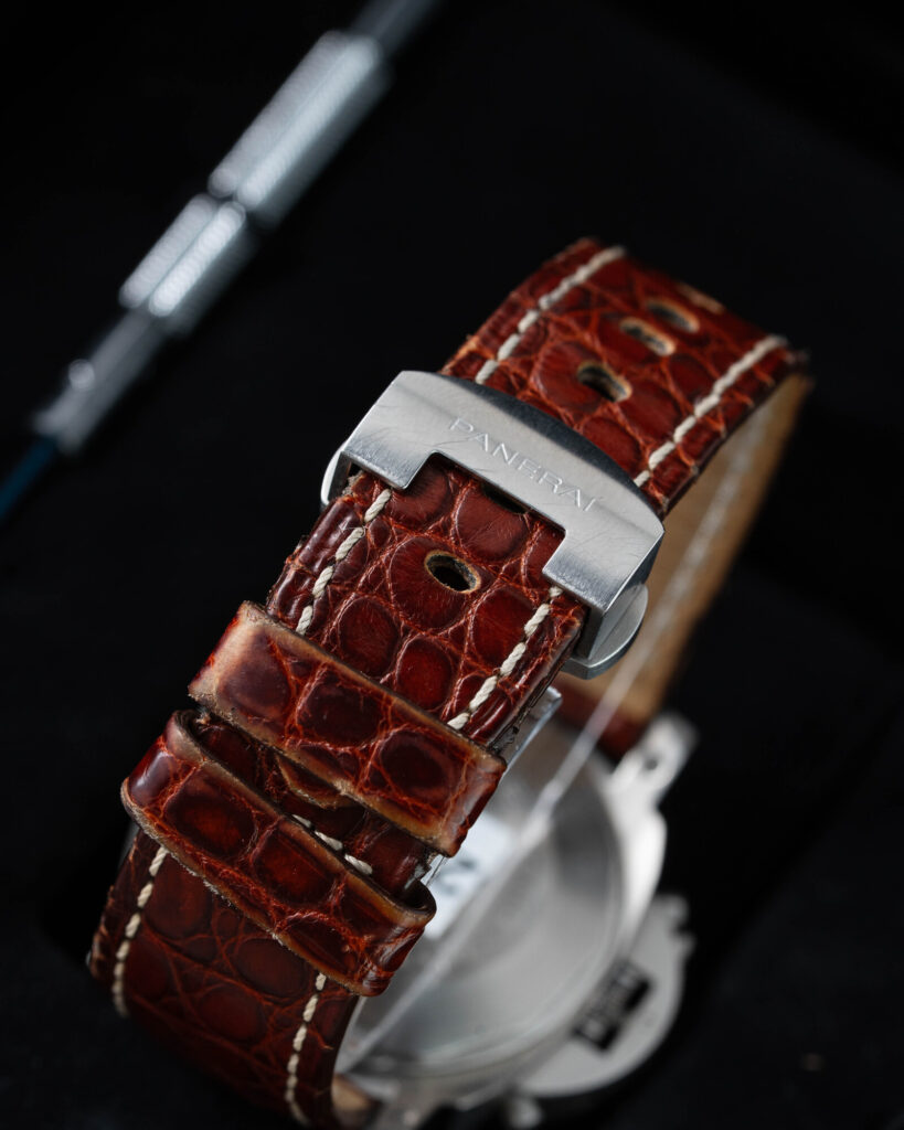 Panerai PAM00310 PAM00310 2013