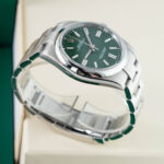 Rolex Oyster Perpetual 124300 2023