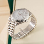 Rolex Day-Date 228239 2020
