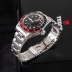Tudor Black Bay GMT 79830RB 2022