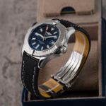 Breitling Avenger Automatic 43 A17318 2021