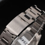 Tudor Black Bay GMT 79830RB  2022