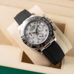 Rolex Daytona 116519LN 2023