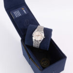 Breitling Chronomat 32 A77310 2022