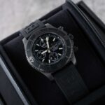 Breitling Superocean Chronograph II M13341B7 2014