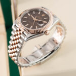Rolex Datejust 126331 2022