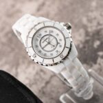 Chanel J12 H1628 2009
