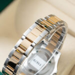 Rolex Yacht-Master 16623 2015