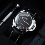 Panerai Panerai Luminor Marina 1950 3 Days PAM00359 2013