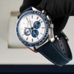 Omega Speedmaster Professional Moonwatch 310.32.42.50.02.001 2026