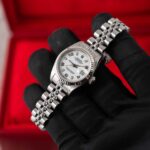 Rolex Datejust 79174 2003