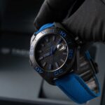 Tag Heuer Aquaracer WAY208B.FC.6382 2022