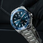 Tag Heuer Aquaracer WAY101C 2019