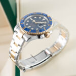 Rolex Submariner 116613LB 2017