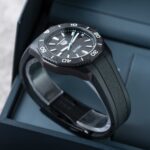 Tag Heuer Aquaracer Solargraph WBP1112 2022