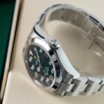 Rolex Air-King 116900 2021