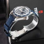 Tudor Black Bay 58 79030B 2021