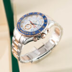 Rolex Yacht-Master II 116681 2014