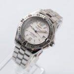 Breitling Colt A57350 1999