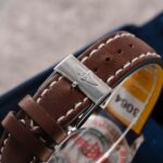 Breitling Navitimer A13324 2022