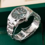 Rolex Datejust 126200 2022