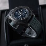 Breitling Superocean Chronograph II M13341B7 2014