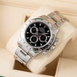 Rolex Daytona 116520 2016
